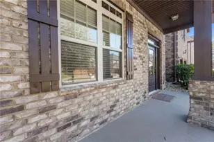 1860 Browning Bend Ct, Dacula, GA 30019 - Photo 4