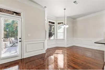 1860 Browning Bend Court, Dacula, GA 30019 - Photo 30