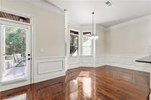 1860 Browning Bend Ct, Dacula, GA 30019 - Photo 30