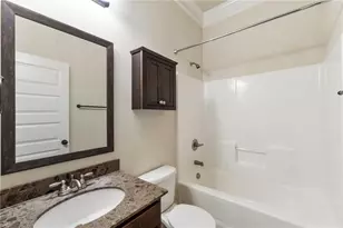 1860 Browning Bend Ct, Dacula, GA 30019 - Photo 42