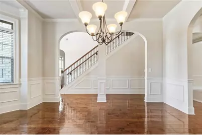 1860 Browning Bend Court, Dacula, GA 30019 - Photo 22