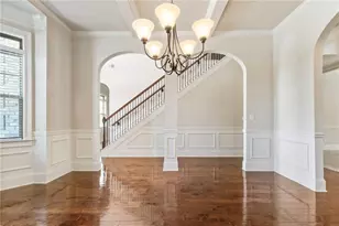 1860 Browning Bend Ct, Dacula, GA 30019 - Photo 22