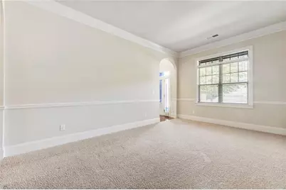 1860 Browning Bend Court, Dacula, GA 30019 - Photo 24