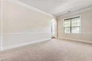 1860 Browning Bend Ct, Dacula, GA 30019 - Photo 24