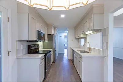 45 St. Claire Lane NE, Atlanta, GA 30324 - Photo 22