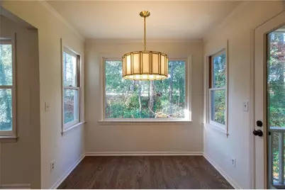 45 St. Claire Lane NE, Atlanta, GA 30324 - Photo 18