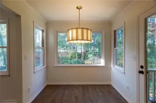 45 St Claire Ln NE, Atlanta, GA 30324 - Photo 18