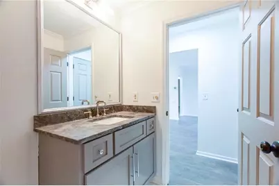 45 St. Claire Lane NE, Atlanta, GA 30324 - Photo 34