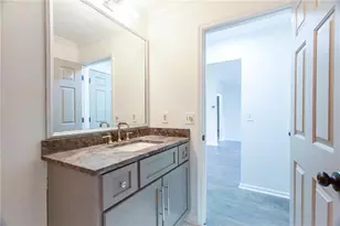 45 St Claire Ln NE, Atlanta, GA 30324 - Photo 34