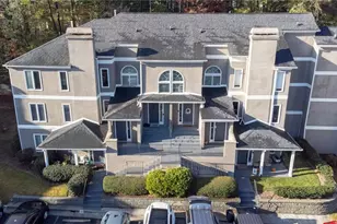 45 St Claire Ln NE, Atlanta, GA 30324 - Photo 1