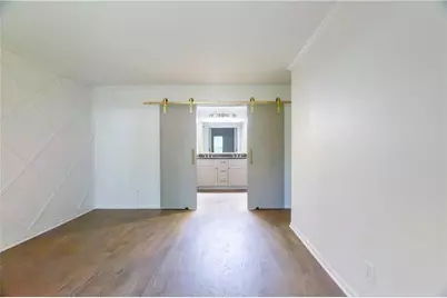 45 St. Claire Lane NE, Atlanta, GA 30324 - Photo 28