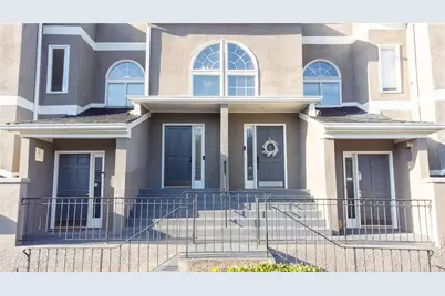 45 St. Claire Lane NE, Atlanta, GA 30324 - Photo 2