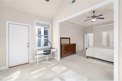 3315 The Commons Drive, Cumming, GA 30041 - Photo 28