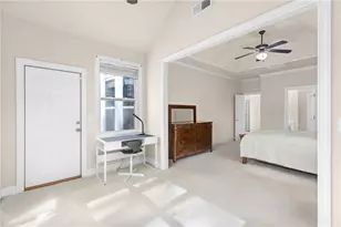 3315 The Commons Dr, Cumming, GA 30041 - Photo 28