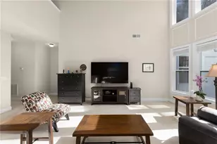 3315 The Commons Dr, Cumming, GA 30041 - Photo 24