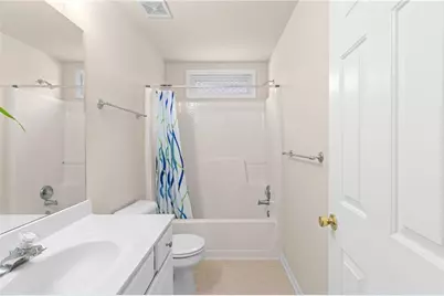 3315 The Commons Drive, Cumming, GA 30041 - Photo 40