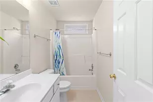 3315 The Commons Dr, Cumming, GA 30041 - Photo 40