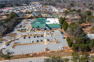 3315 The Commons Dr, Cumming, GA 30041 - Photo 56