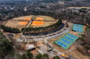 3315 The Commons Dr, Cumming, GA 30041 - Photo 54