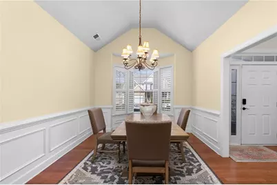 3315 The Commons Drive, Cumming, GA 30041 - Photo 6