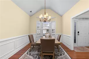 3315 The Commons Dr, Cumming, GA 30041 - Photo 6