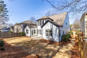 3315 The Commons Dr, Cumming, GA 30041 - Photo 46