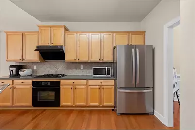 3315 The Commons Drive, Cumming, GA 30041 - Photo 16