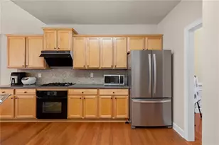 3315 The Commons Dr, Cumming, GA 30041 - Photo 16