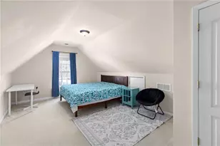 3315 The Commons Dr, Cumming, GA 30041 - Photo 38