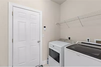 3315 The Commons Drive, Cumming, GA 30041 - Photo 32