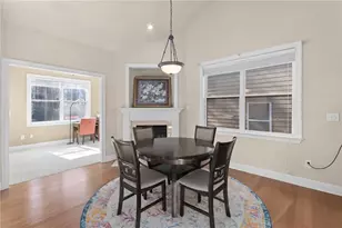 3315 The Commons Dr, Cumming, GA 30041 - Photo 20