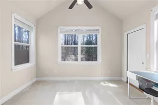 3315 The Commons Dr, Cumming, GA 30041 - Photo 10