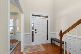 3315 The Commons Dr, Cumming, GA 30041 - Photo 14