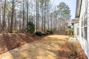 3315 The Commons Dr, Cumming, GA 30041 - Photo 44