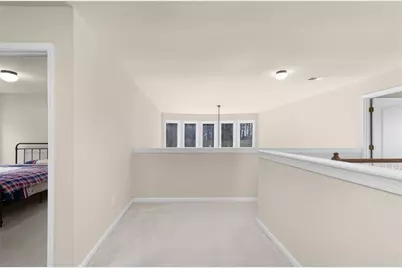 3315 The Commons Drive, Cumming, GA 30041 - Photo 34