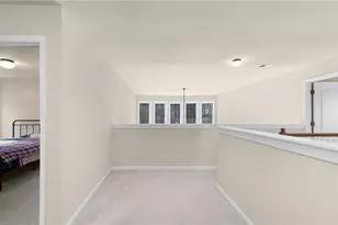 3315 The Commons Dr, Cumming, GA 30041 - Photo 34