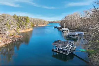 4451 Flat Creek Drive, Gainesville, GA 30504 - Photo 16