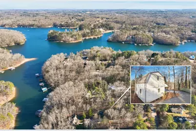 4451 Flat Creek Drive, Gainesville, GA 30504 - Photo 20