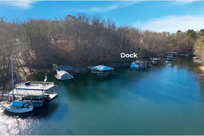 4451 Flat Creek Drive, Gainesville, GA 30504 - Photo 10