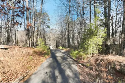 4451 Flat Creek Drive, Gainesville, GA 30504 - Photo 18