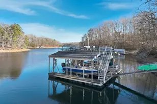 4451 Flat Creek Dr, Gainesville, GA 30504 - Photo 1