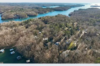 4451 Flat Creek Drive, Gainesville, GA 30504 - Photo 26