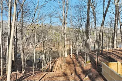 4451 Flat Creek Drive, Gainesville, GA 30504 - Photo 24