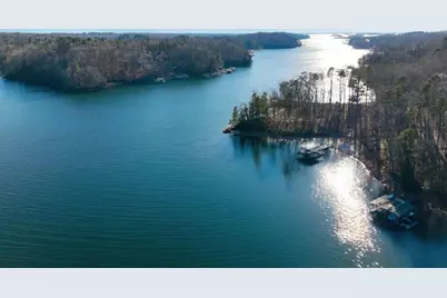 4451 Flat Creek Drive, Gainesville, GA 30504 - Photo 8