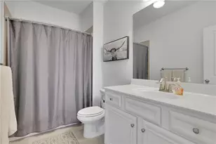 4520 Odum Lake Trail, Cumming, GA 30040 - Photo 22