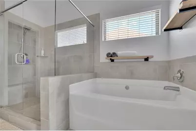 4520 Odum Lake Trail, Cumming, GA 30040 - Photo 12