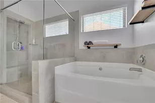 4520 Odum Lake Trail, Cumming, GA 30040 - Photo 12