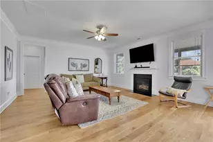 4520 Odum Lake Trail, Cumming, GA 30040 - Photo 8