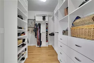 4520 Odum Lake Trail, Cumming, GA 30040 - Photo 14