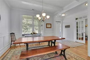 4520 Odum Lake Trail, Cumming, GA 30040 - Photo 4